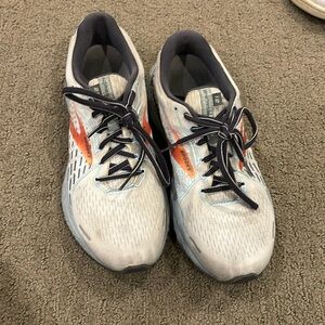 Brooks Running Shoes